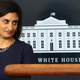 Illustration for article titled Even $3.5 Million Couldn't Make Seema Verma the Feminist Hero of the Trump Administration